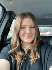 Amanda Furnival