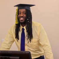 Rufus Dennis