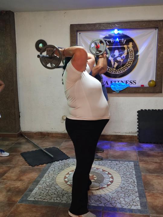 Sin palabras 