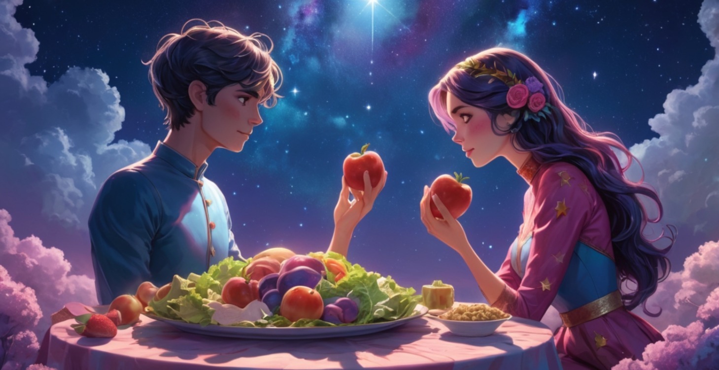 Alimentación Consciente