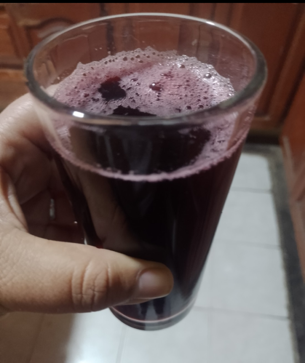 Buen día comunidad soñadora 