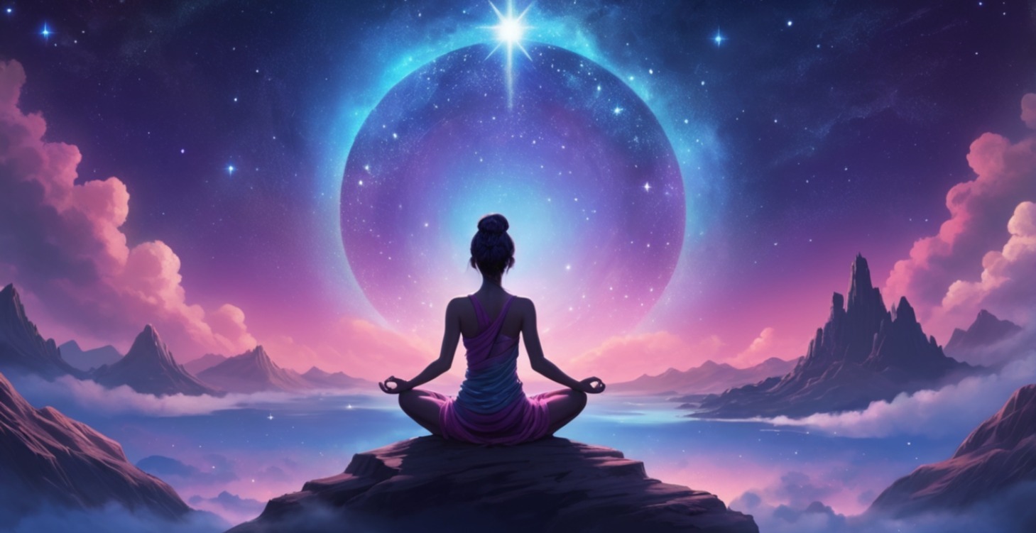 Mindfulness