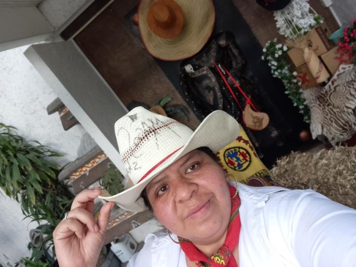Que pasa cuando te atreves?