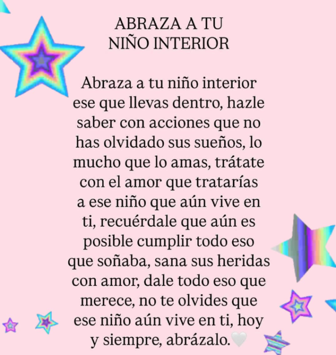 A festejar 