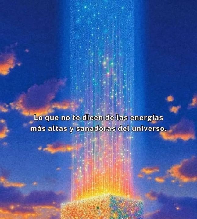 ✨