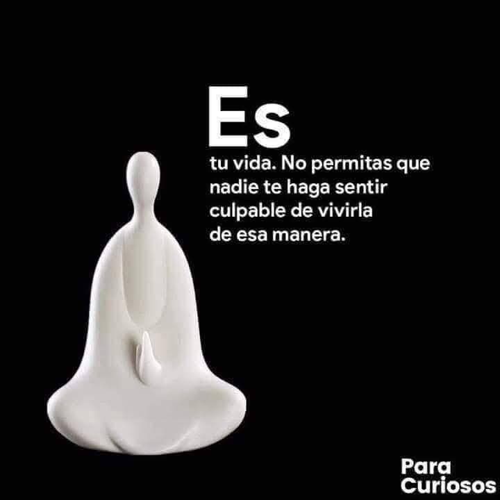 Parte 2
