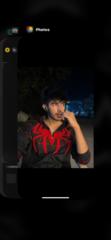 Om Madhur