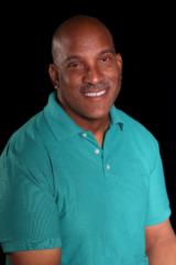 Paul Dorsey