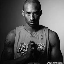 Cam B