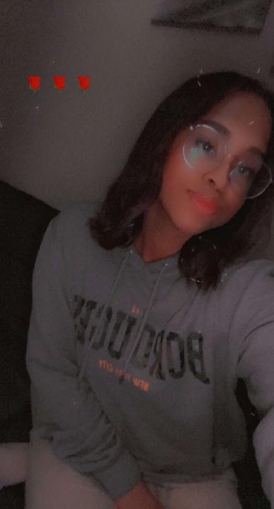 Luz Mercedes Valdez Zabala