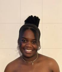 Makeda Ngougni