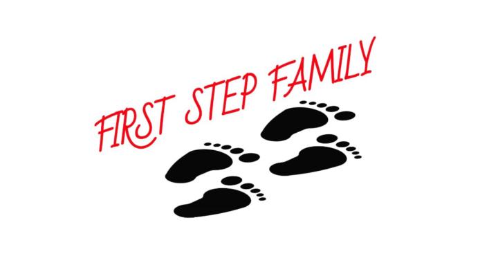First Step Family Group