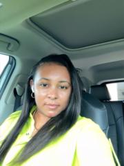 Lekeya Campbell