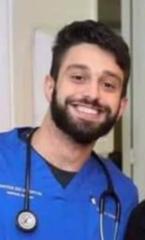 Jake Cutajar