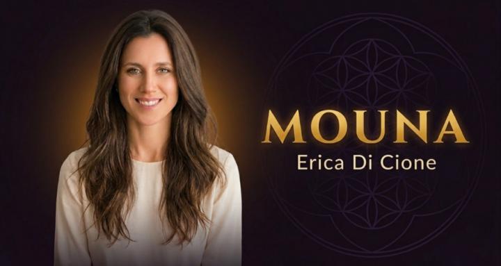MOUNA
