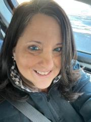 Lisa Larson