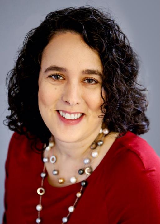 Orah Weisberg