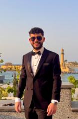 Ammar Aly