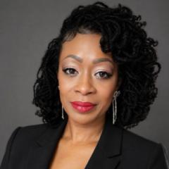 Delores Peters
