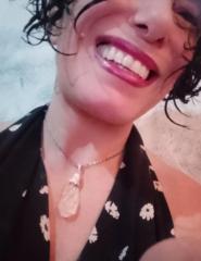 Marisol Estevez