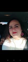 Verónica Reche Torres
