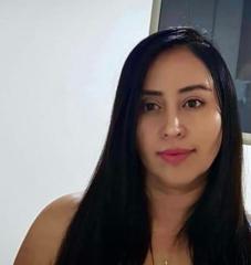 Marilu E