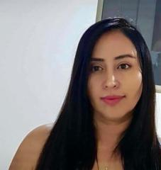 Marilu E