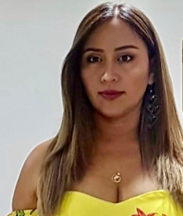 Marilu E