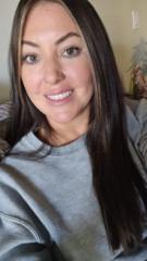 Brittany Hatton