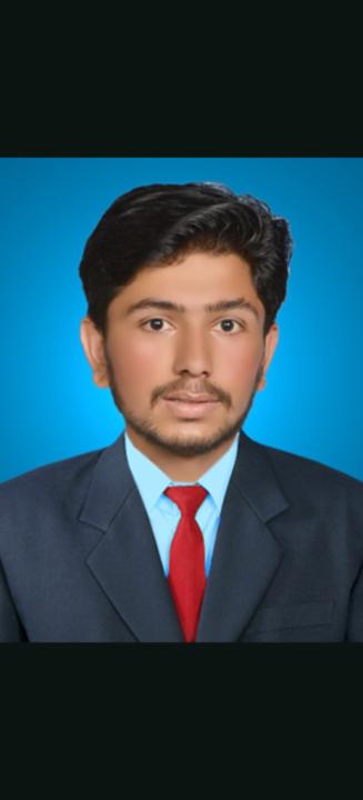 Muhammad Bilal