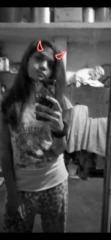 Lipsa Patel