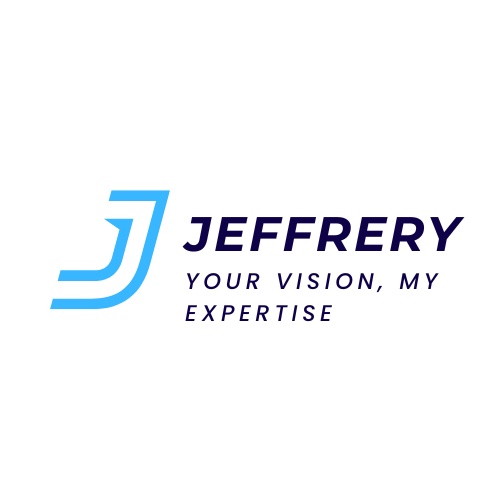 Jeffrey Developer