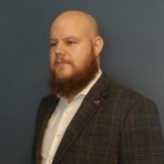 Johan Nilsson