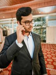 Rishik Reddy
