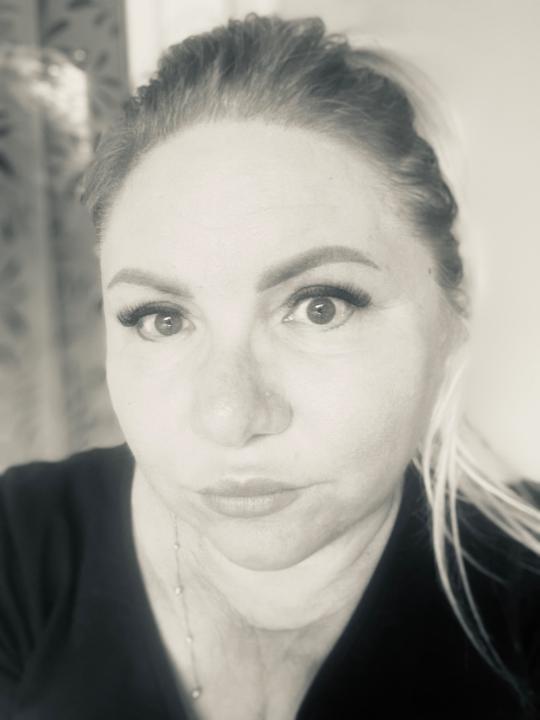 Beata Marta Yigitusagi