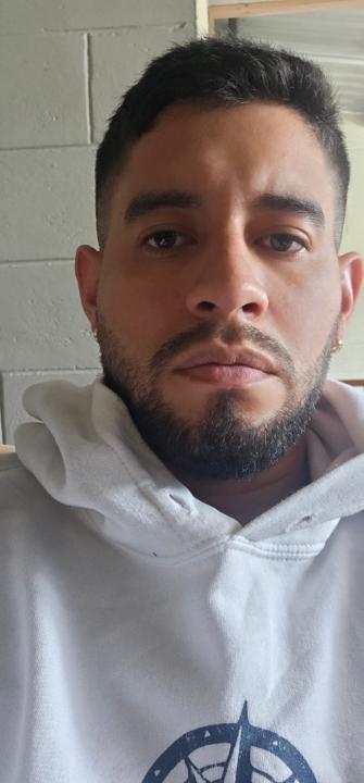 Bryan Lara