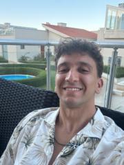 Александър Лилов