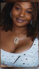Jacqueline Johnson