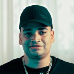 Raymer Peguero