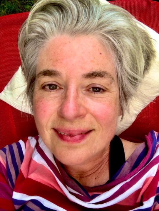 Valentine Wolf-Doettinchem