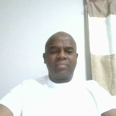 Ntokozo Lionel Mthembu