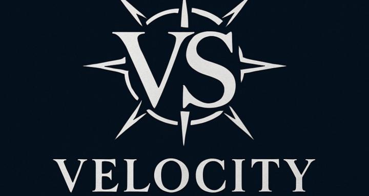 Velocity Shores
