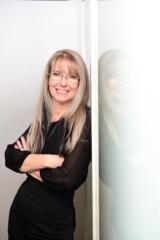 Daniela Repmann