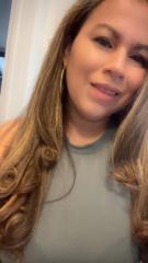 Erika García