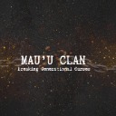 Mau'u Clan