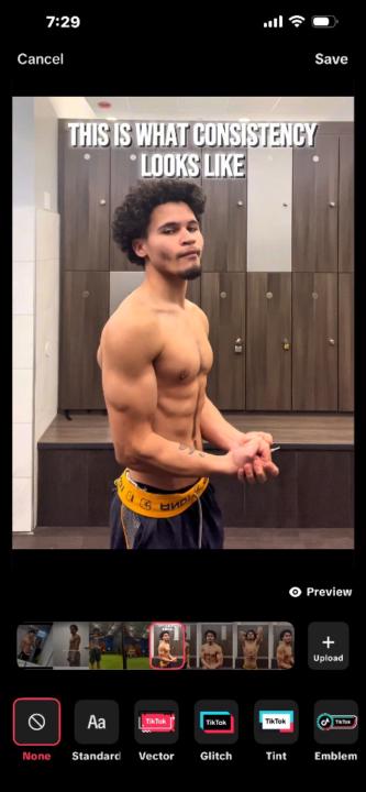 Rigo De Leon