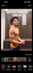 Rigo De Leon