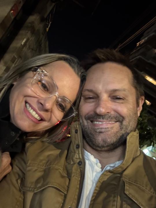 Rodrigo Ezquerra