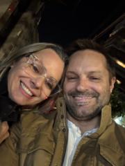 Rodrigo Ezquerra