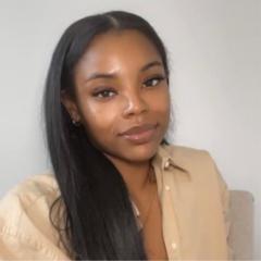 Aqrisha Williams